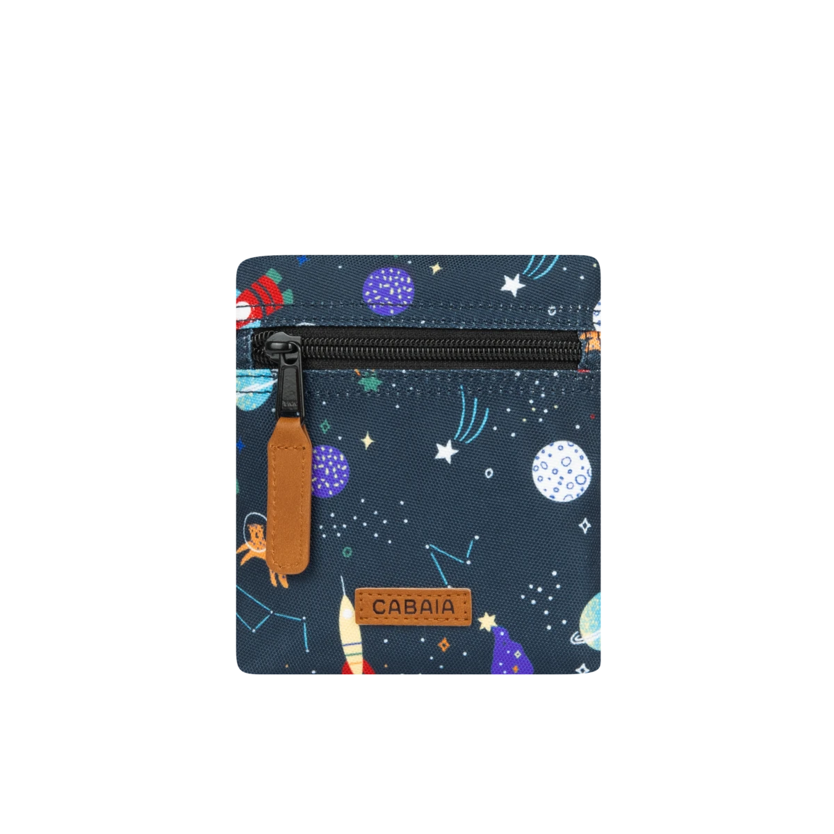 Tasca Roswell S - Cabaïa Europe - 