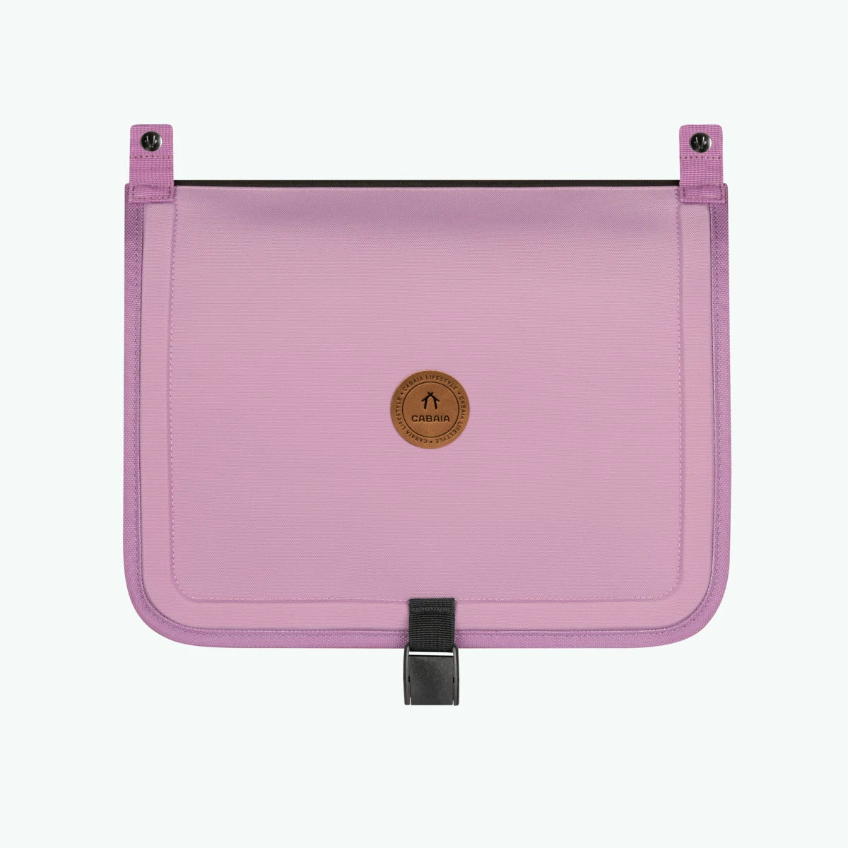 Flap School bag Discover Small Arendelle - Cabaïa Europe - 