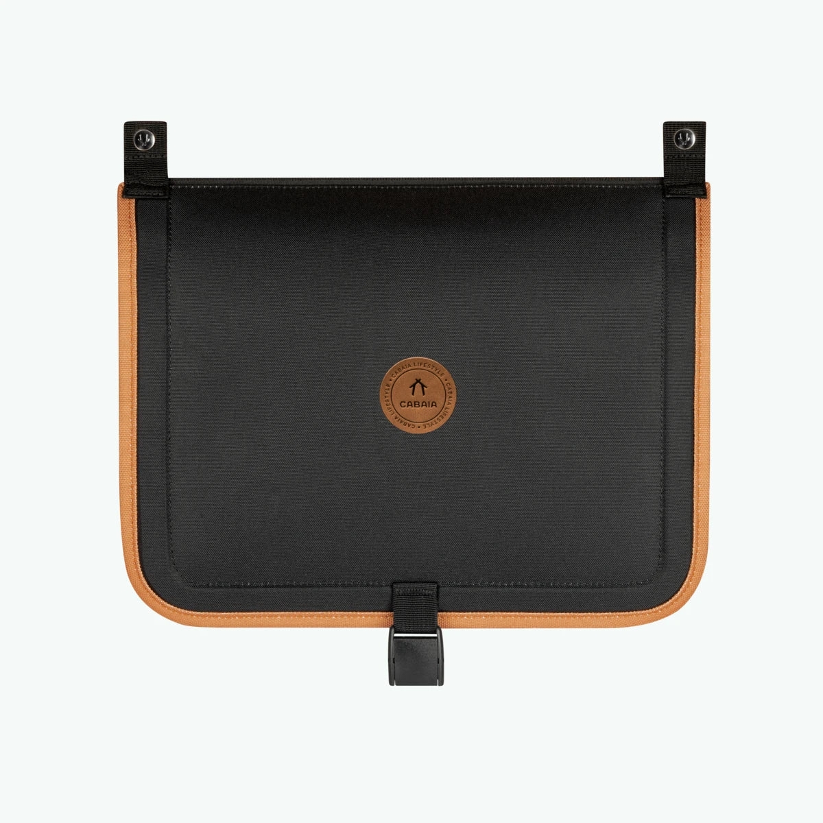 Flap School bag Discover Small Cologne - Cabaïa Europe - 