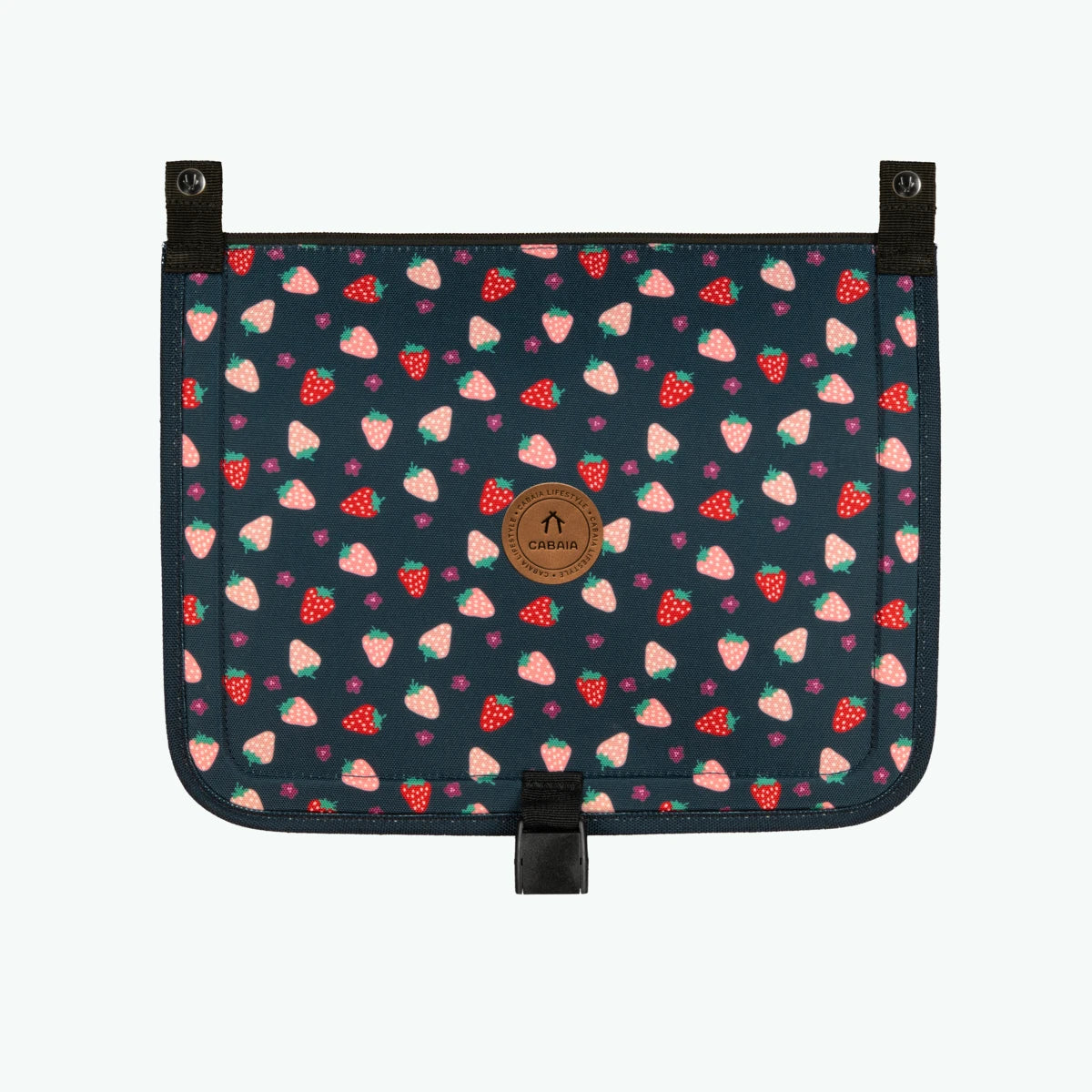 Patta intercambiabile Discover Small Plougastel - Cabaïa Europe - 