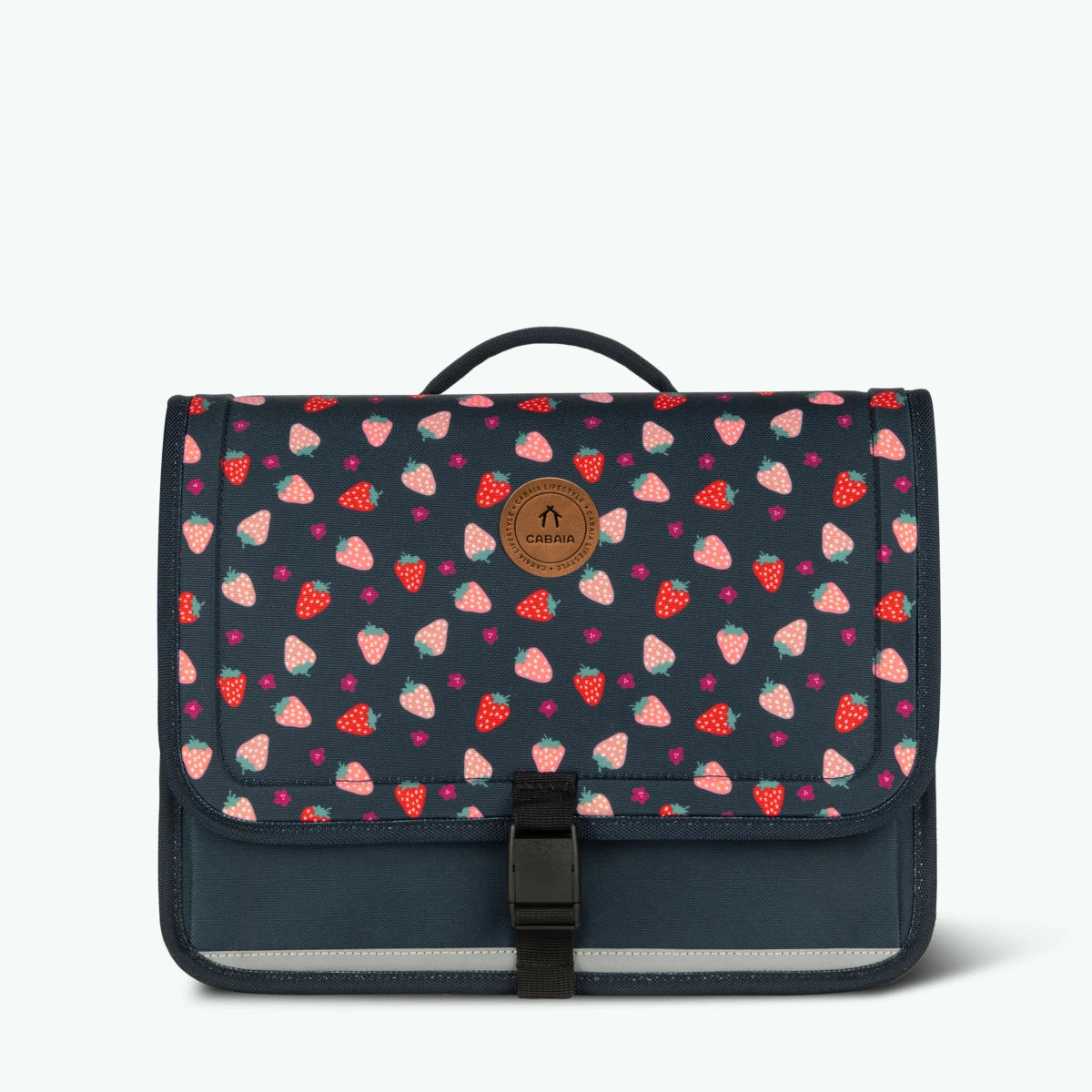 Patta intercambiabile Discover Small Plougastel - Cabaïa Europe - 