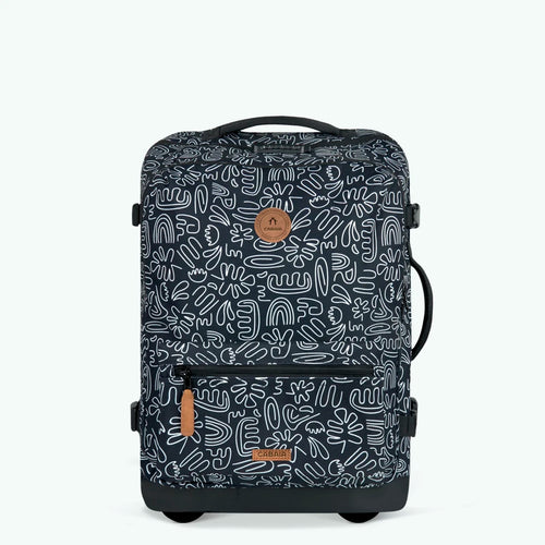 Cabaïa Europe - Cabaïa Europe