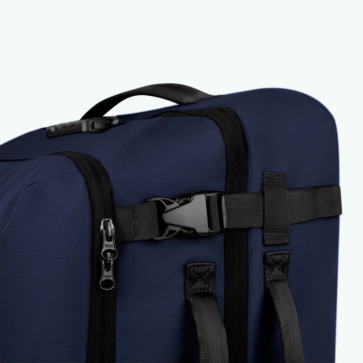 2-Wheel Soft suitcase Small Reykjavik - Cabaïa Europe - 