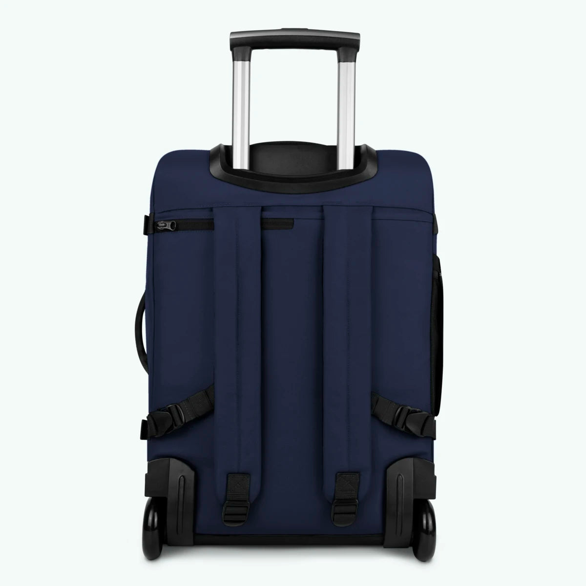 2-Wheel Soft suitcase Small Reykjavik - Cabaïa Europe - 