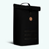 starter-black-medium-backpack-1-pocket
