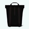 starter-black-medium-backpack-1-pocket