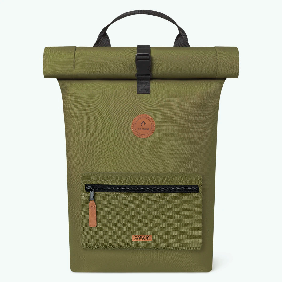 starter-kaki-medium-backpack-1-pocket