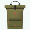starter-kaki-medium-backpack-1-pocket