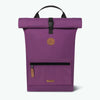 Starter purple - Medium - Backpack - 1 pocket