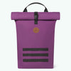 Starter purple - Medium - Backpack