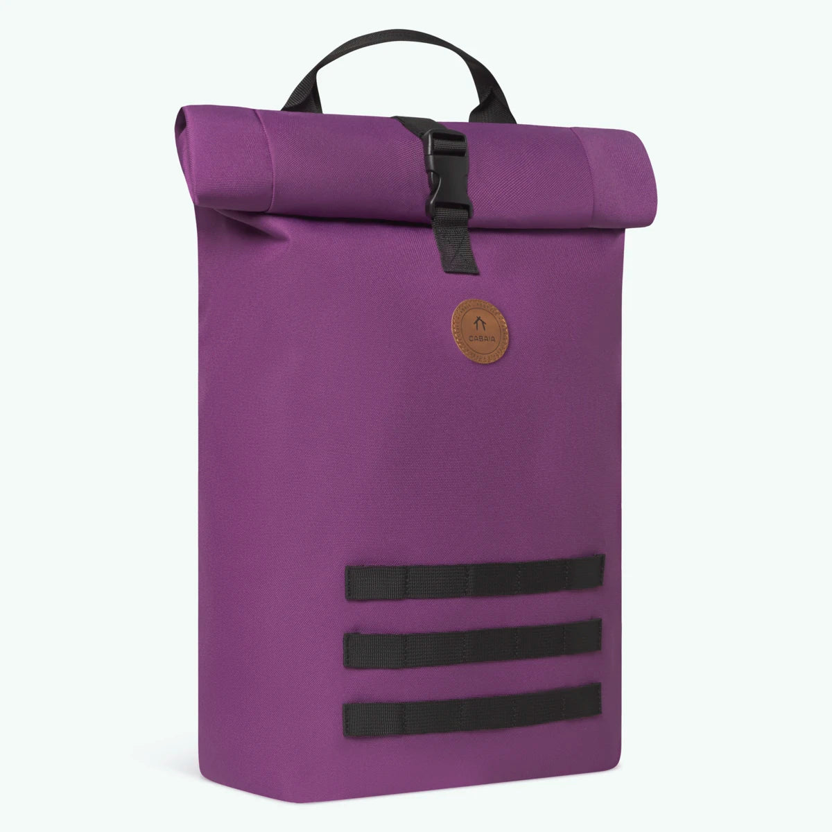 Sac à dos Starter Ariana - Cabaïa Europe - 