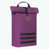 starter-purple-medium-backpack