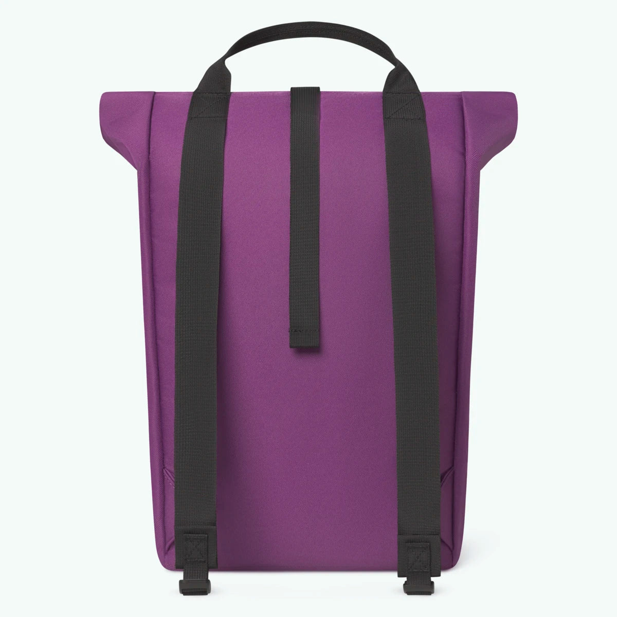 Sac à dos Starter Ariana - Cabaïa Europe - 