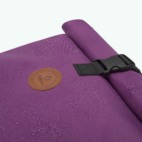 Mochila Starter Ariana - No pocket - Cabaïa Europe -  - Cabaïa Europe