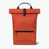 Starter terracotta - Medium - Backpack - 1 pocket