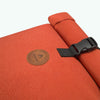 starter-terracotta-medium-backpack-1-pocket