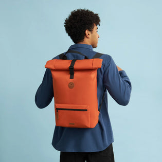 starter-terracotta-medium-backpack