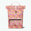 Starter pink - Medium - Backpack - 1 pocket