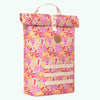 starter-pink-medium-backpack-1-pocket