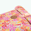 starter-pink-medium-backpack-1-pocket