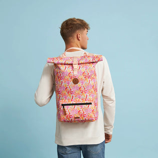 starter-pink-medium-backpack