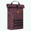 starter-red-medium-backpack-1-pocket