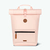 Starter light pink - Medium - Backpack - 1 pocket
