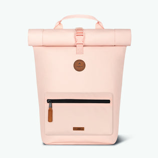 starter-light-pink-medium-backpack-1-pocket-cabaia-reinvents-accessories-for-women-men-and-children-backpacks-duffle-bags-suitcases-crossbody-bags-travel-kits-beanies