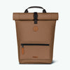 Starter brown - Medium - Backpack - 1 pocket