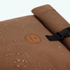 starter-brown-medium-backpack-1-pocket