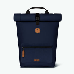 starter-navy-medium-backpack-1-pocket-we-produced-cruelty-free-and-highly-colored-beanies-socks-backpacks-towels-for-men-women-kids-our-accesories-all-have-their-own-ingeniosity-to-discover