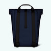 starter-navy-medium-backpack-1-pocket