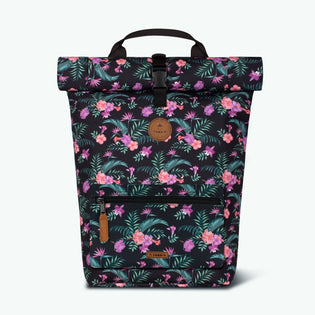 starter-black-medium-backpack-1-pocket-cabaia-reinventa-los-accesorios-para-mujeres-hombres-y-ninos-mochilas-bolsos-de-viaje-maletas-bolsos-bandolera-kits-de-viaje-gorros