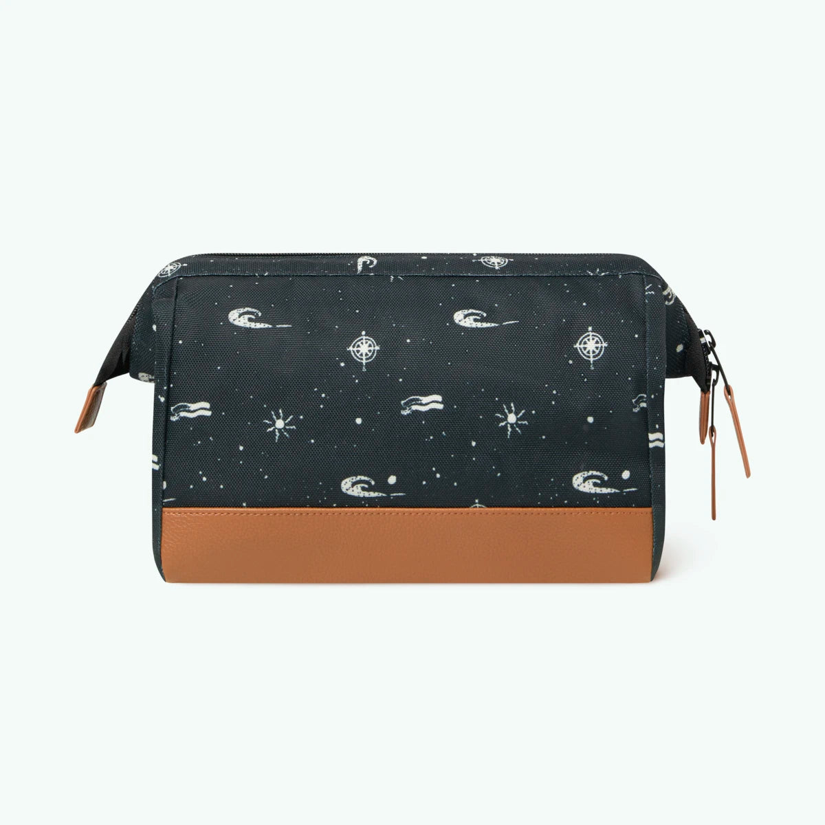 Toiletry bag Abbey Road - Cabaïa Europe - 