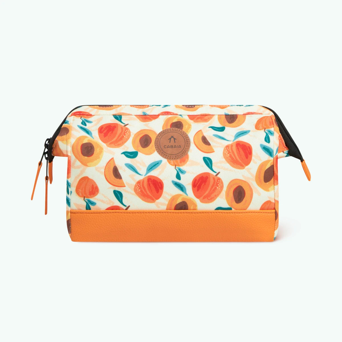 Toiletry bag Rue Garret - Cabaïa Europe - 