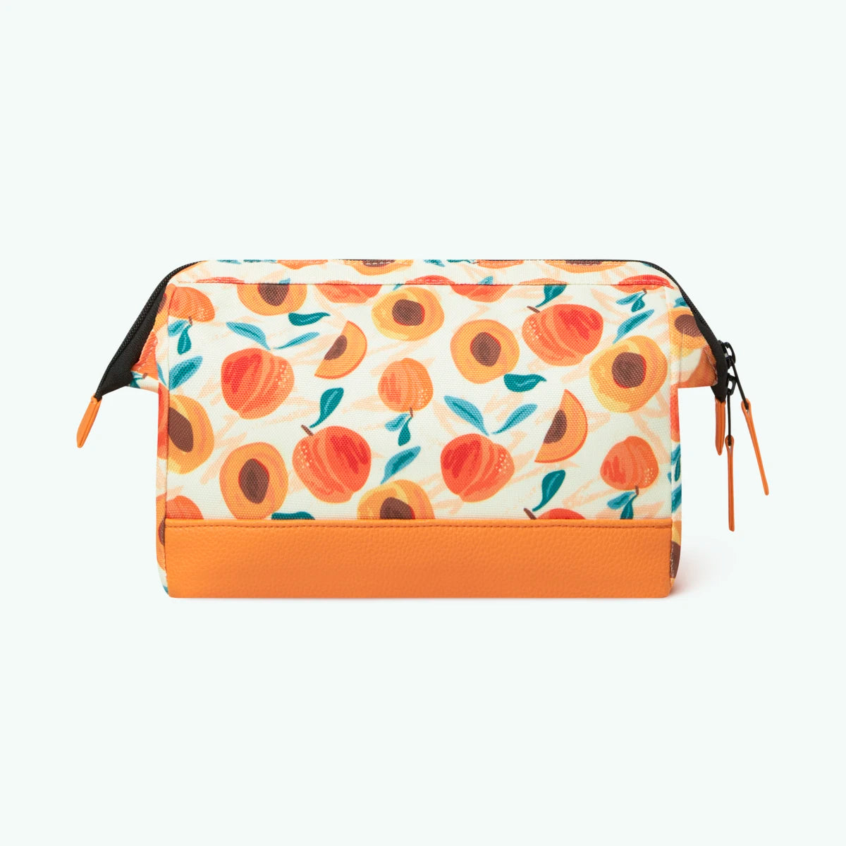 Toiletry bag Rue Garret - Cabaïa Europe - 