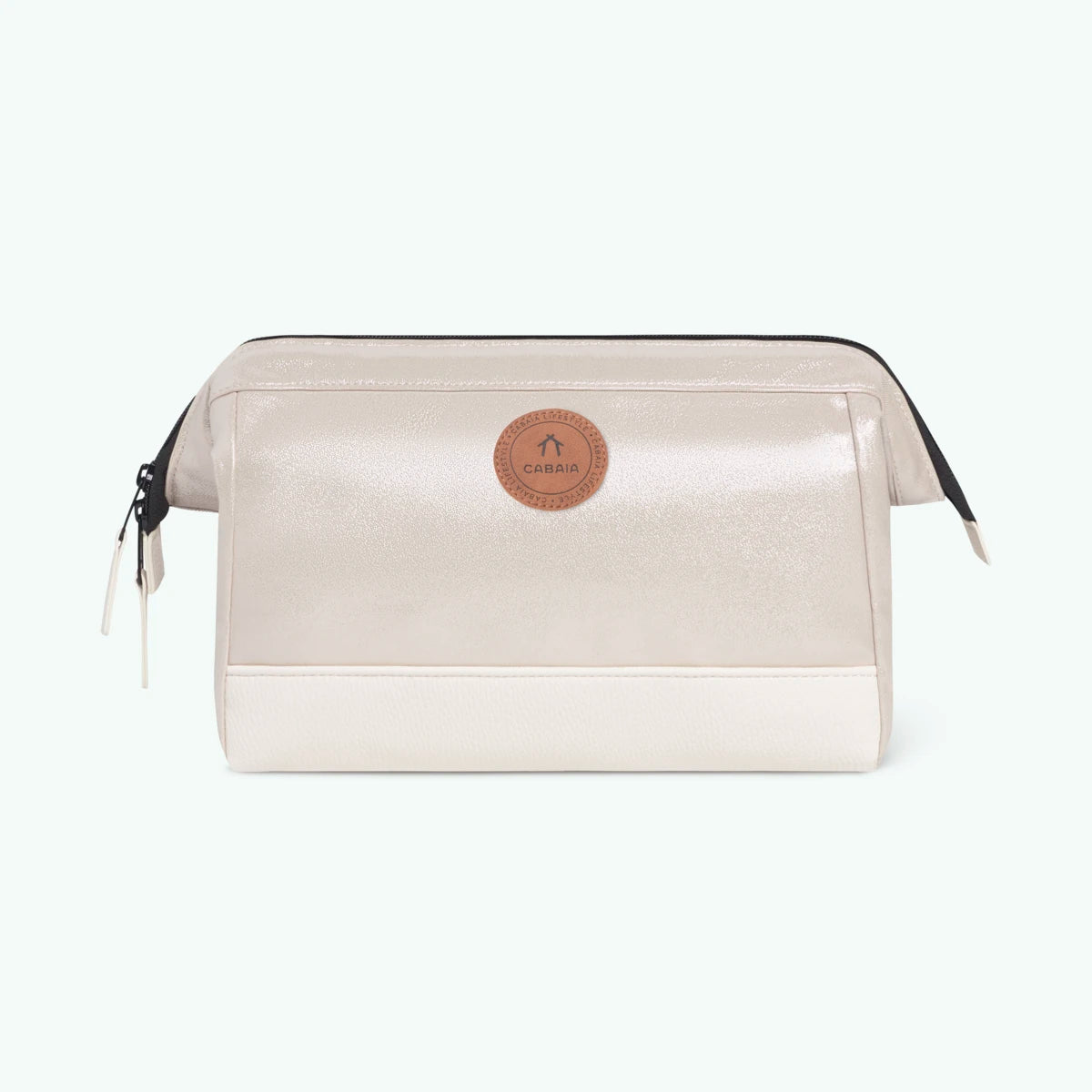 Toiletry bag Medium Rue Saint Michel - Cabaïa Europe - 