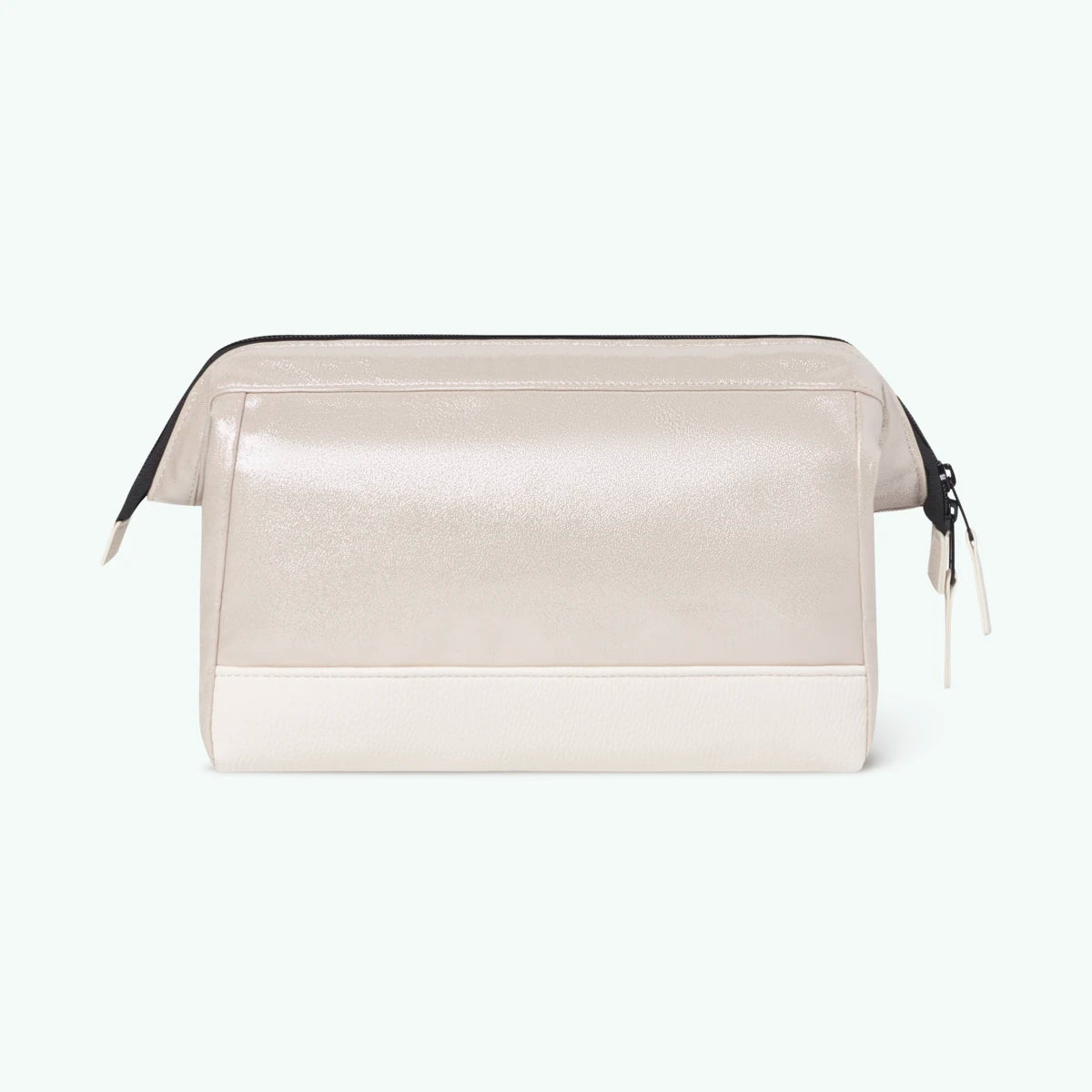 Toiletry bag Medium Rue Saint Michel - Cabaïa Europe - 