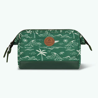 Cabaia | Ingenious backpack designer & sustainable accessories – Cabaïa ...
