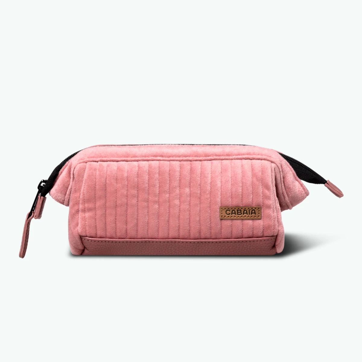 Small pouch Hollywood Boulevard - Cabaïa Europe - 