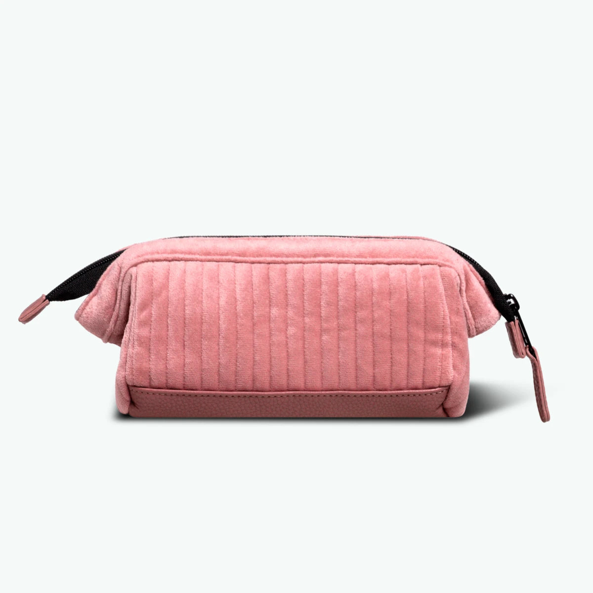 Small pouch Hollywood Boulevard - Cabaïa Europe - 