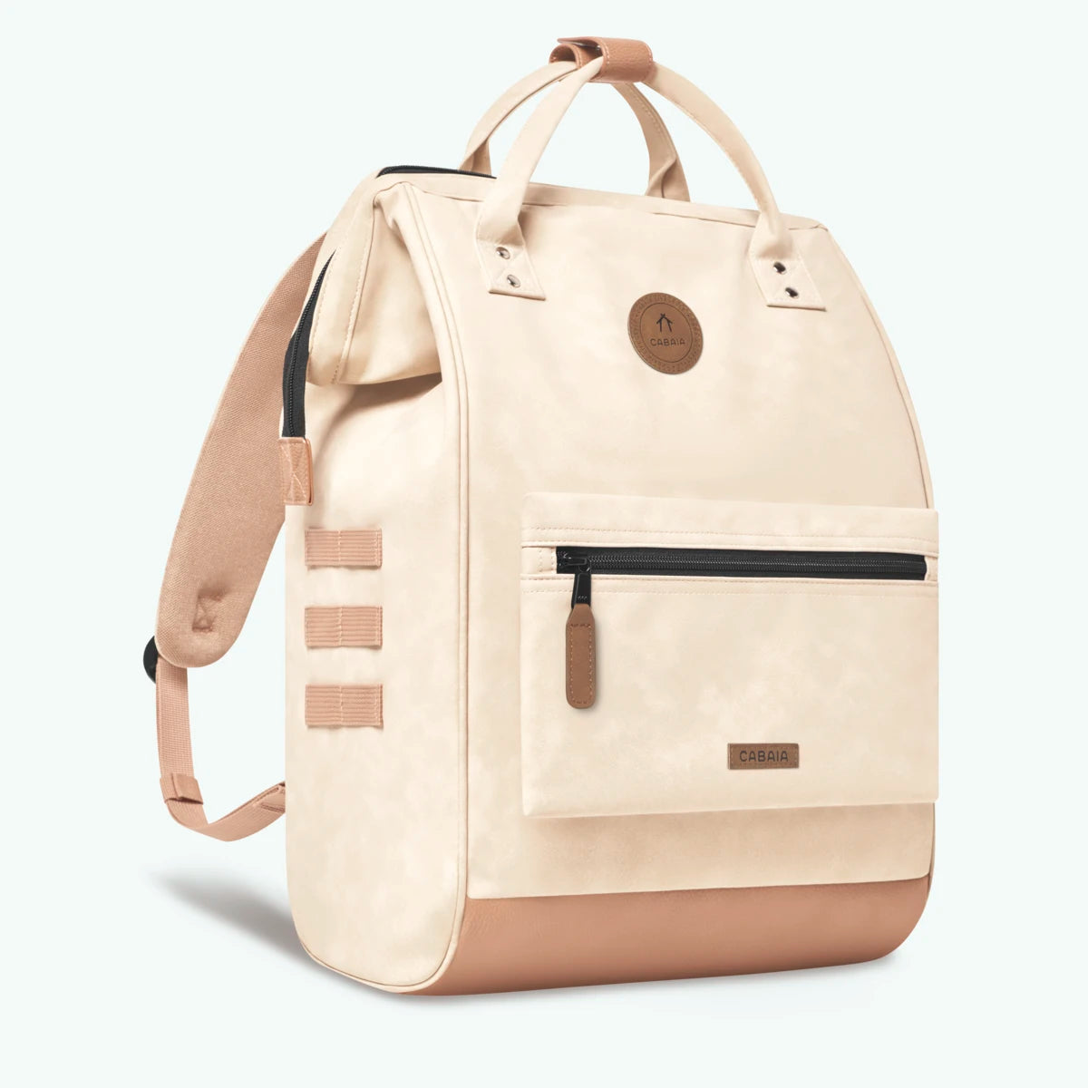 Backpack Adventurer Large Andenne - Cabaïa Europe - 