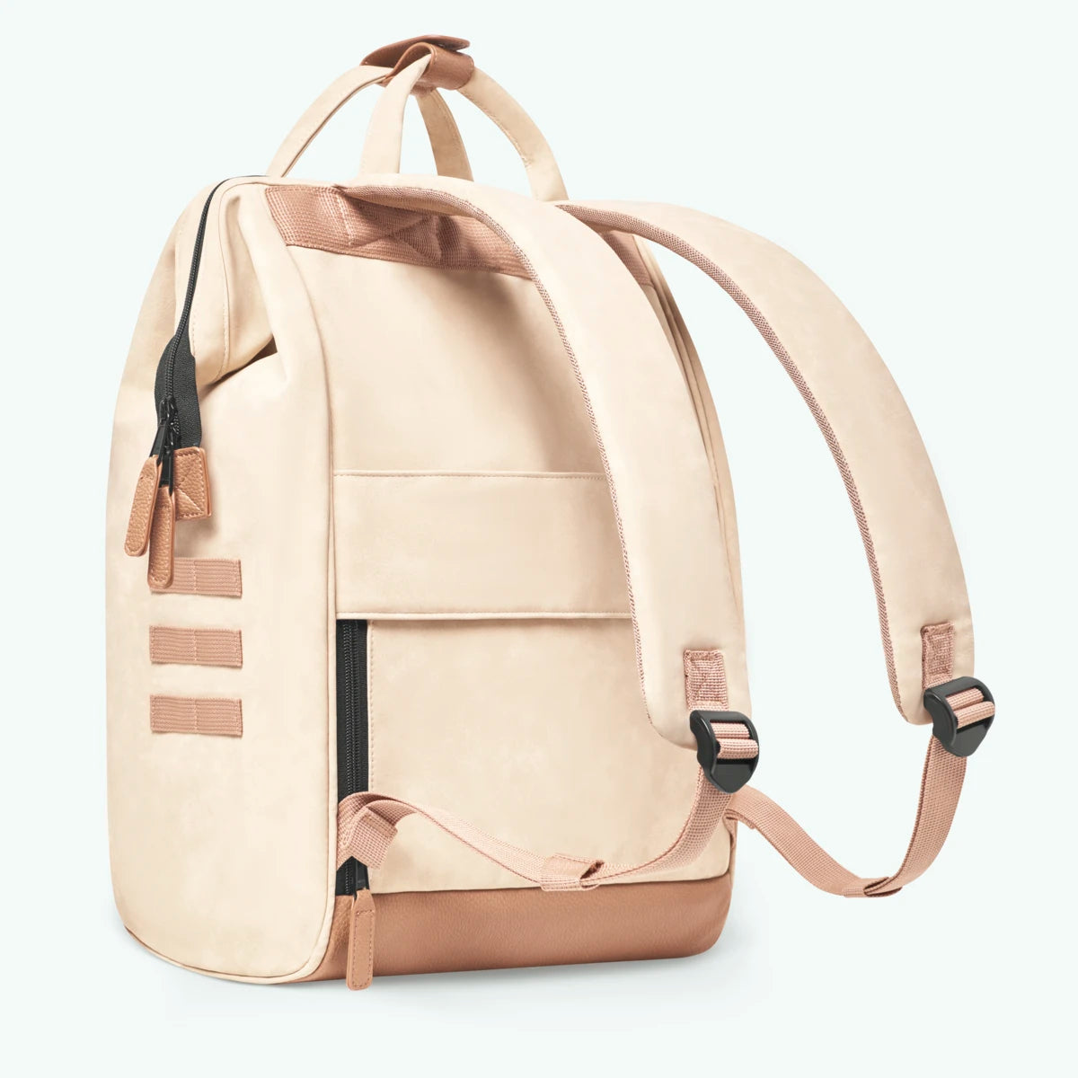 Backpack Adventurer Large Andenne - Cabaïa Europe - 