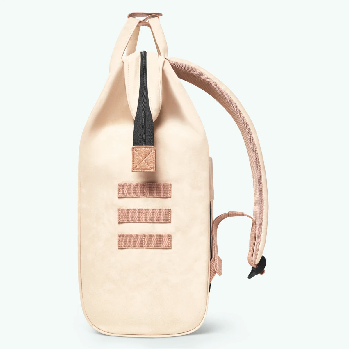 Backpack Adventurer Large Andenne - Cabaïa Europe - 