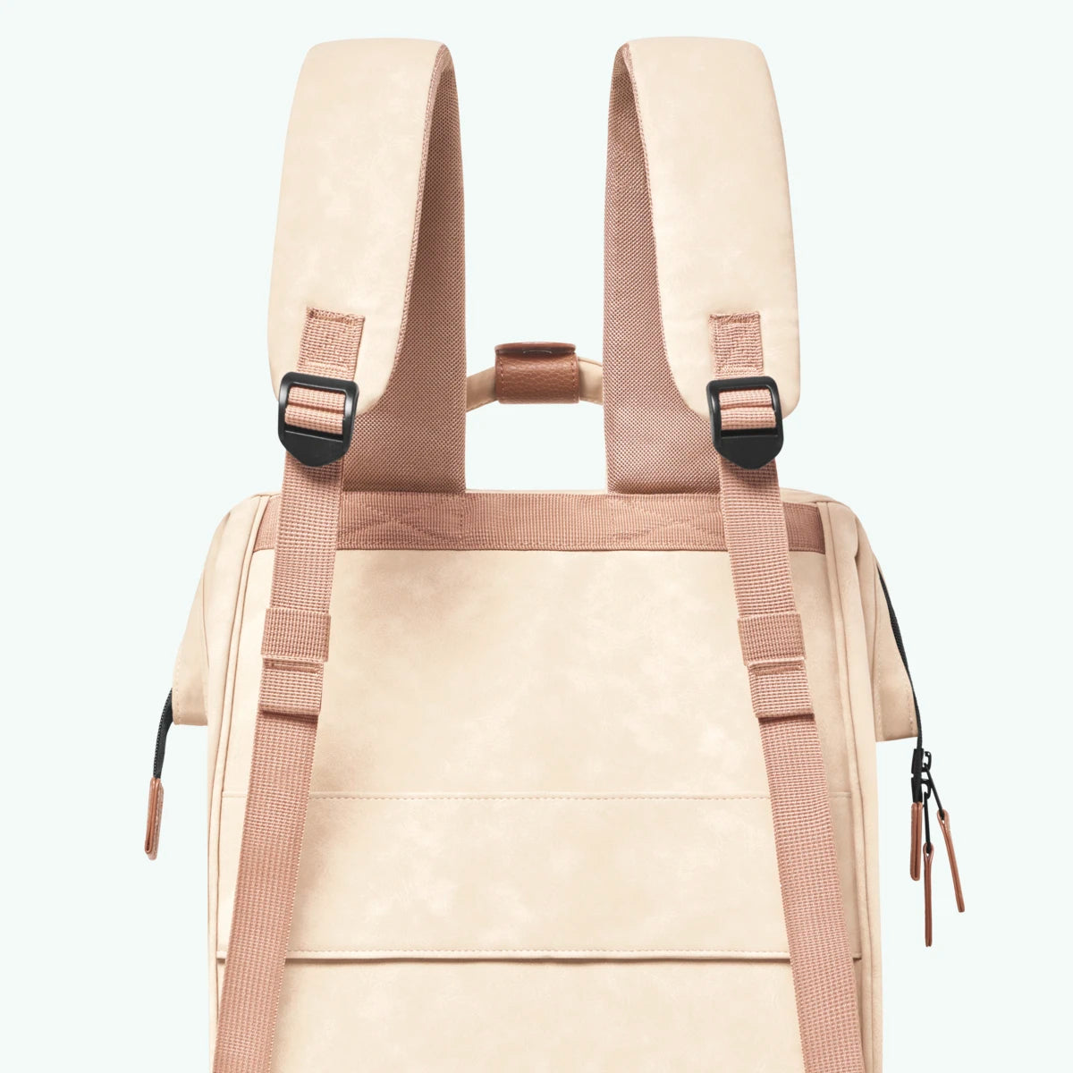 Backpack Adventurer Large Andenne - Cabaïa Europe - 