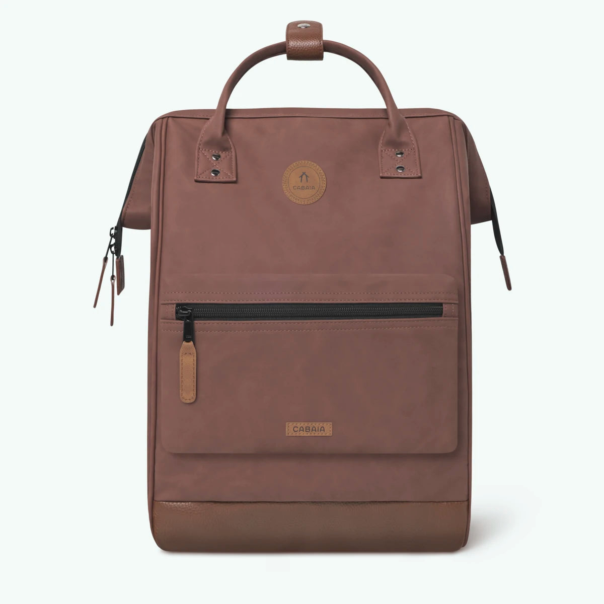 Backpack Adventurer Large Carcassonne - Cabaïa Europe - 