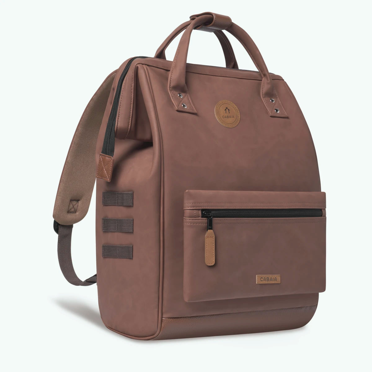 Backpack Adventurer Large Carcassonne - Cabaïa Europe - 