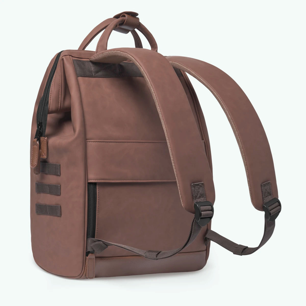 Backpack Adventurer Large Carcassonne - Cabaïa Europe - 
