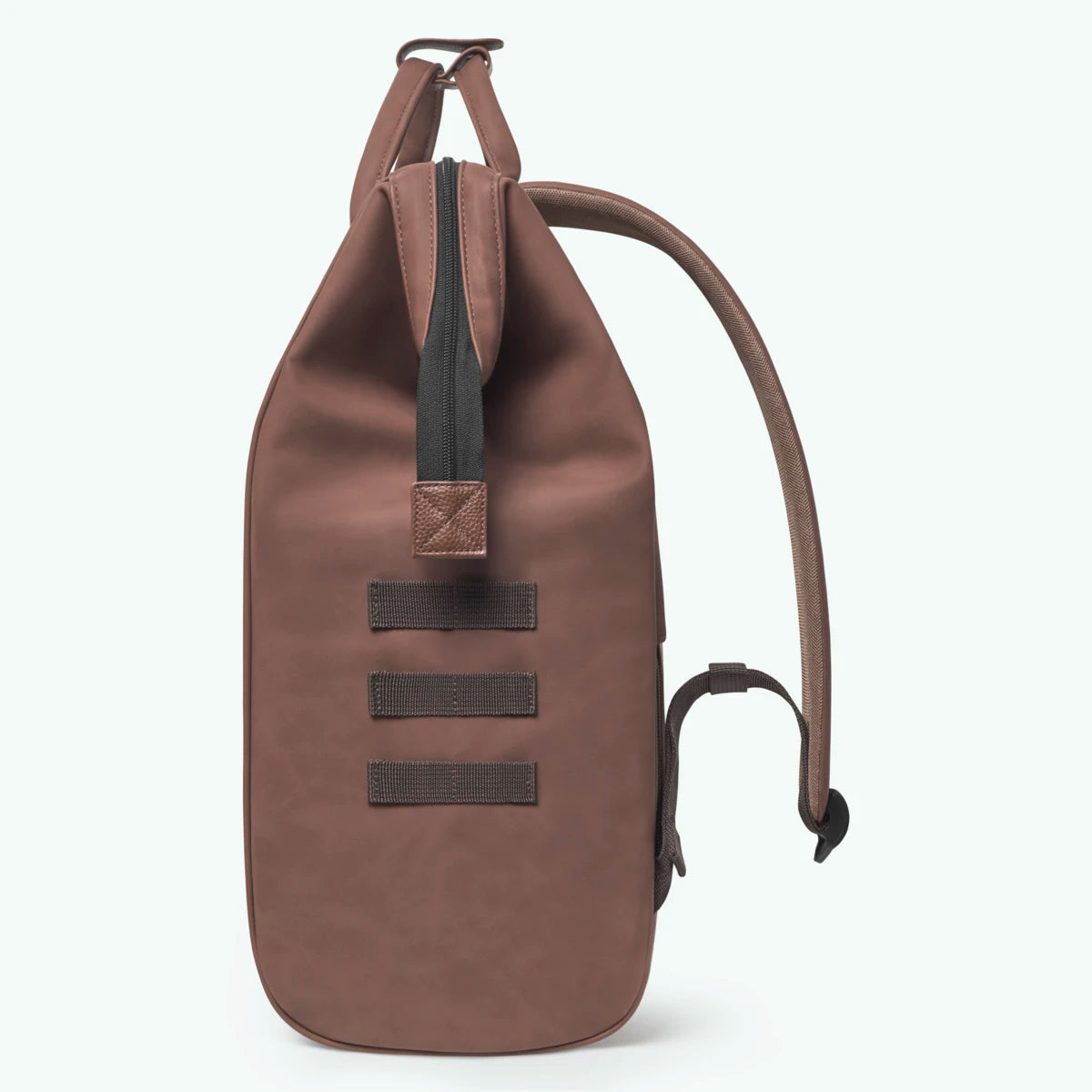 Backpack Adventurer Large Carcassonne - Cabaïa Europe - 