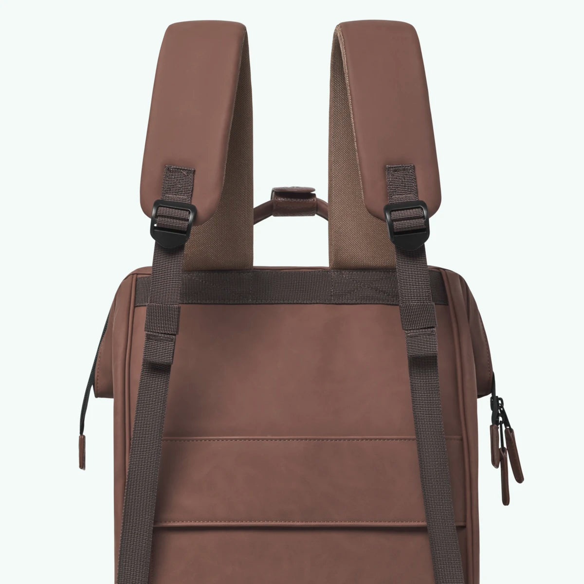 Backpack Adventurer Large Carcassonne - Cabaïa Europe - 